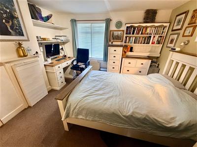 Picture 8